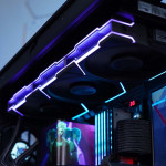 PC Rakitan Chemicy #255